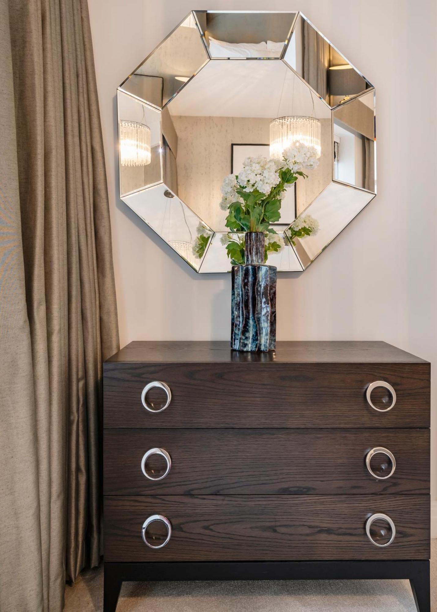 Aircon 2 Bedr, 3 Beds, 2 Bath Covent Garden, Subway Apartment London Luaran gambar